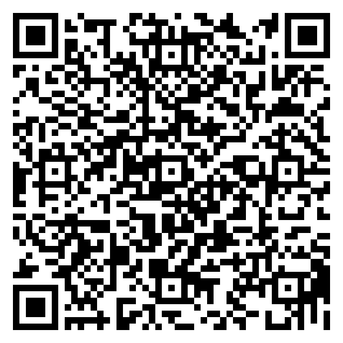 K CONSULTING AGNIESZKA KILIJANEK-CIEŚLIK kod QR z danymi kontaktowymi kod QR z danymi kontaktowymi 01623368300000
