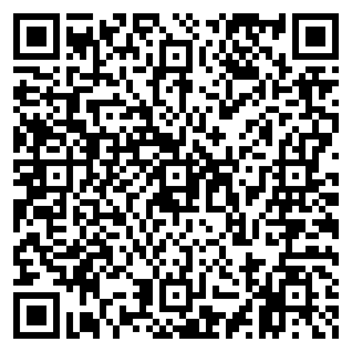 kod QR z danymi kontaktowymi 36094218600000