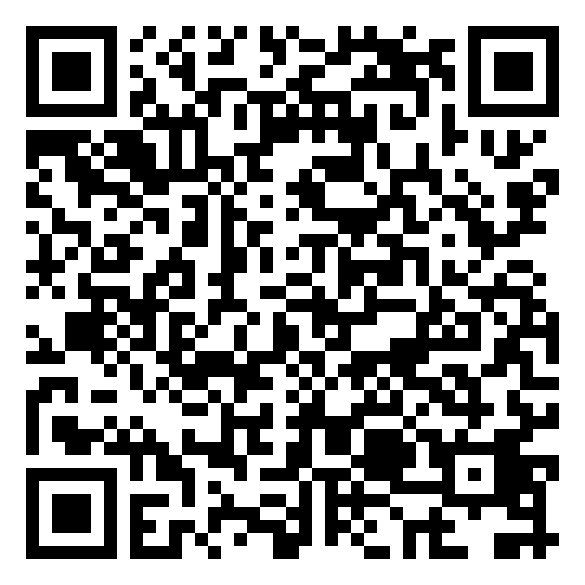 kod QR z danymi kontaktowymi 14685623900000