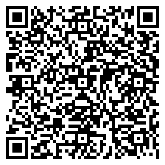 kod QR z danymi kontaktowymi 22067990300000