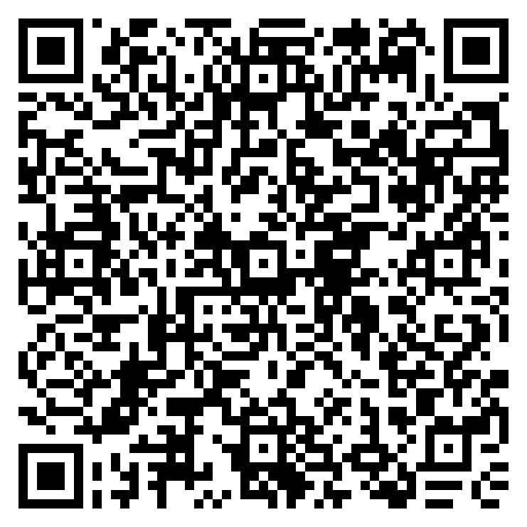 kod QR z danymi kontaktowymi 38452541700000