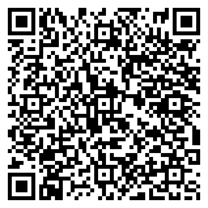 kod QR z danymi kontaktowymi 38951535200000