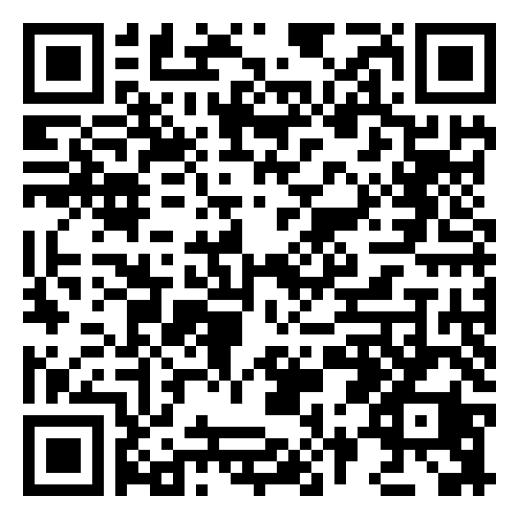 kod QR z danymi kontaktowymi 52854580200000