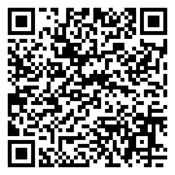 kod QR z danymi kontaktowymi 16155242400000