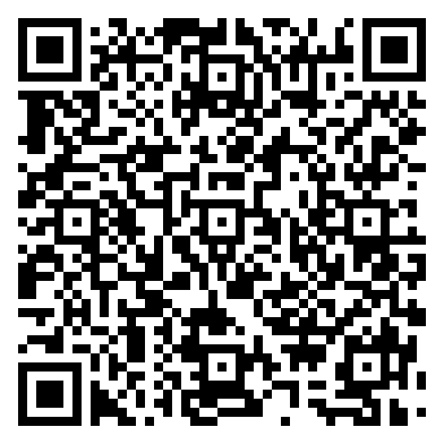 kod QR z danymi kontaktowymi 36746869300000