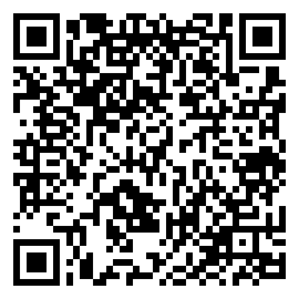 kod QR z danymi kontaktowymi 52125891000000