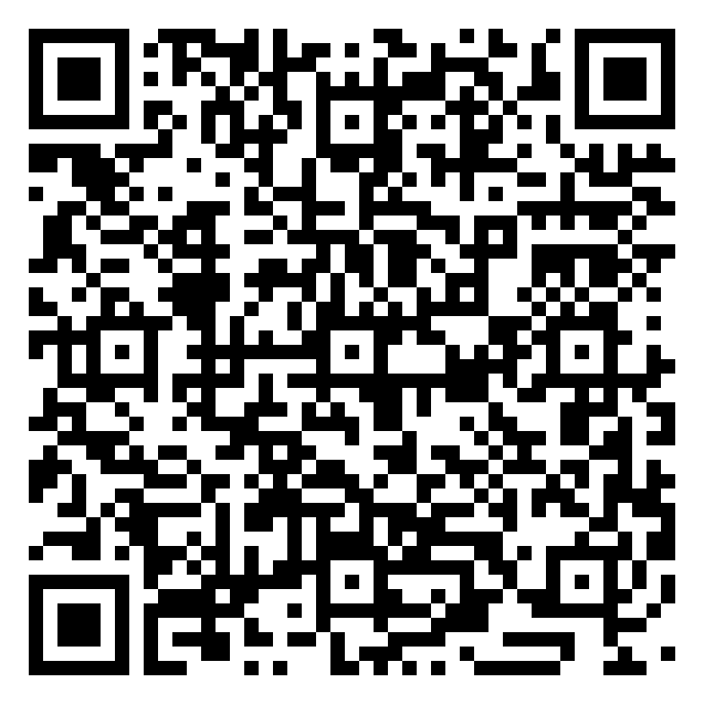 kod QR z danymi kontaktowymi 54146498200000