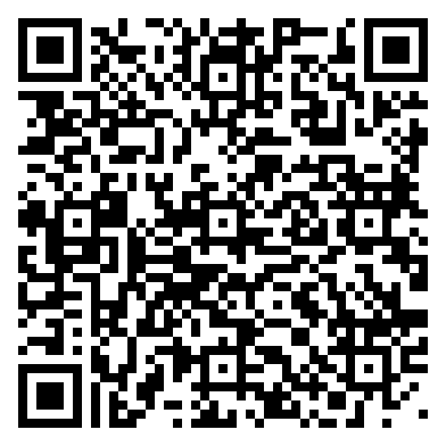 kod QR z danymi kontaktowymi 52219036700000