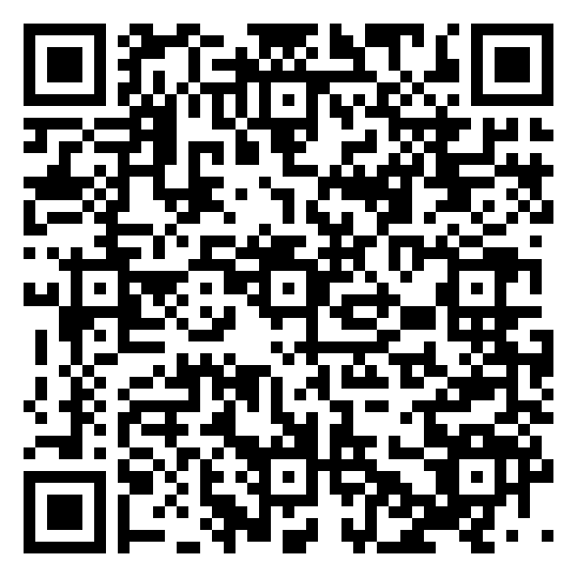 kod QR z danymi kontaktowymi 38683798300000