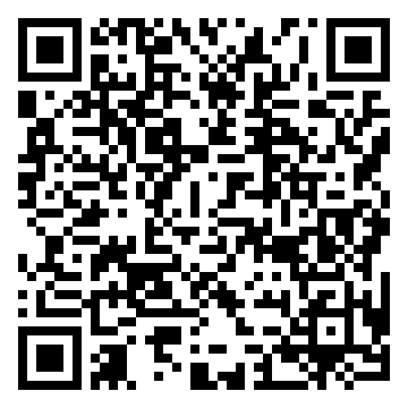 kod QR z danymi kontaktowymi 36046323800000