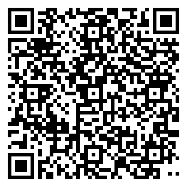 kod QR z danymi kontaktowymi 38593311800000