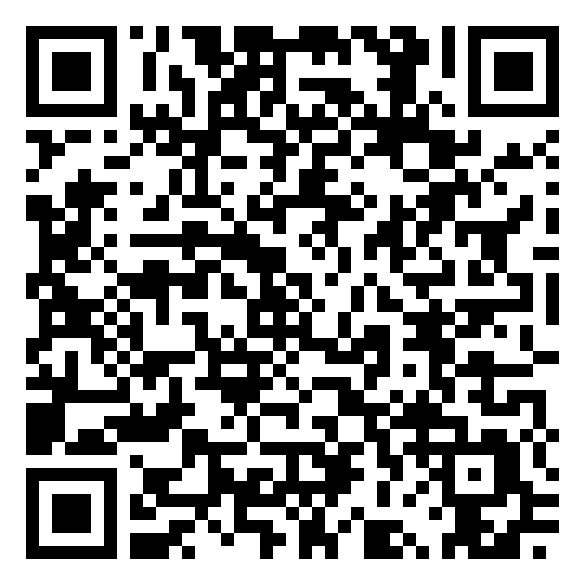 kod QR z danymi kontaktowymi 52644710700000