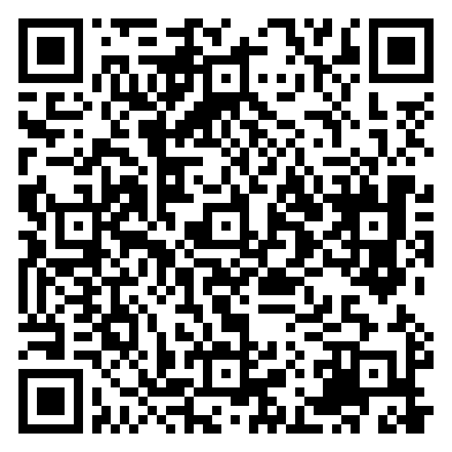 kod QR z danymi kontaktowymi 54173655800000