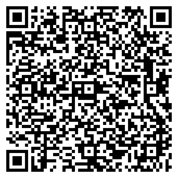 kod QR z danymi kontaktowymi 36134123000000