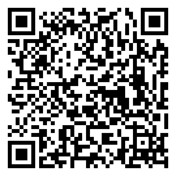 kod QR z danymi kontaktowymi 38196961600000