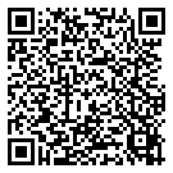 kod QR z danymi kontaktowymi 52745416700000
