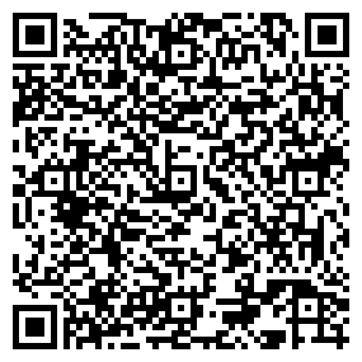 kod QR z danymi kontaktowymi 24312813400000