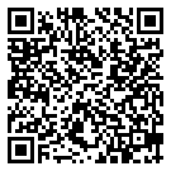 kod QR z danymi kontaktowymi 52886951600000