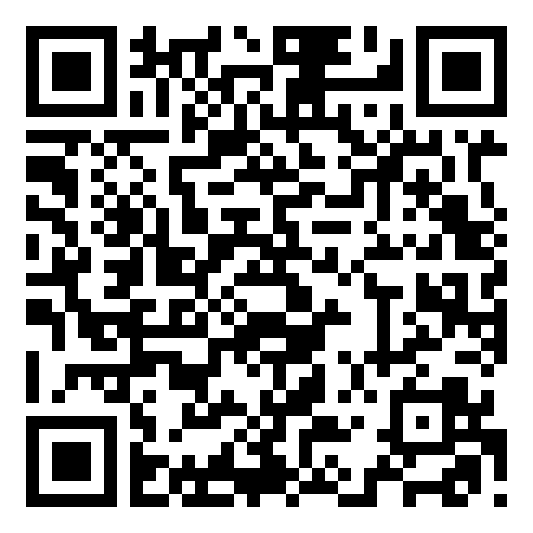 kod QR z danymi kontaktowymi 26000690000000
