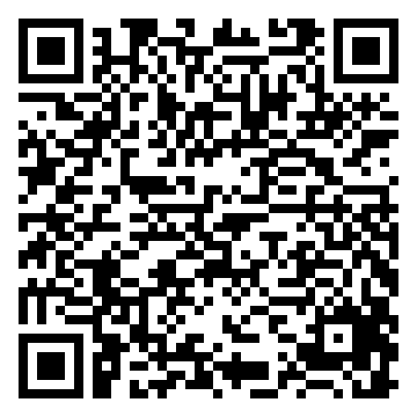 kod QR z danymi kontaktowymi 30026434000000