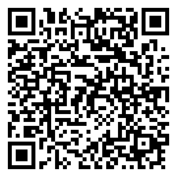 kod QR z danymi kontaktowymi 07036772000000