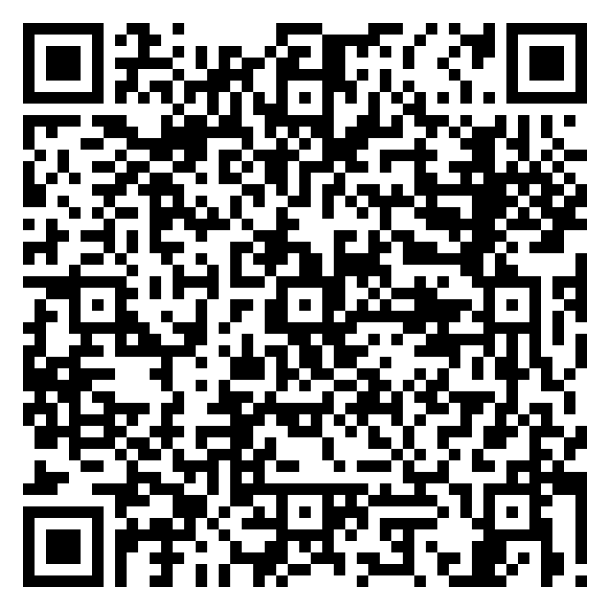 kod QR z danymi kontaktowymi 01277270400000