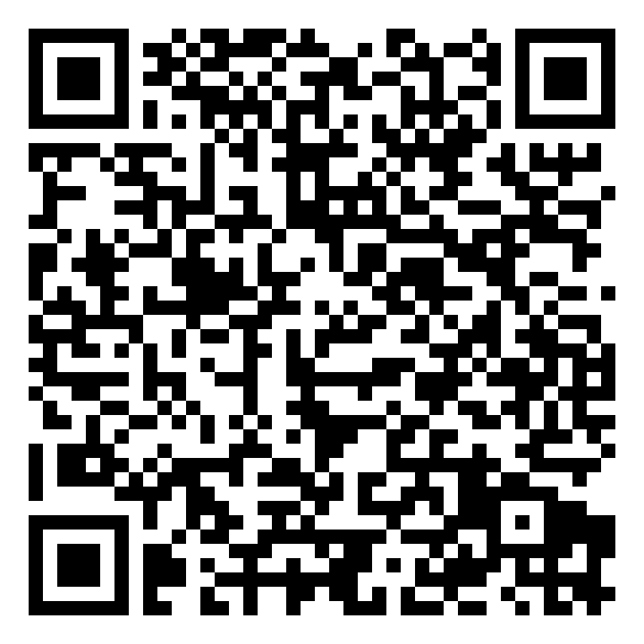 kod QR z danymi kontaktowymi 52698547700000