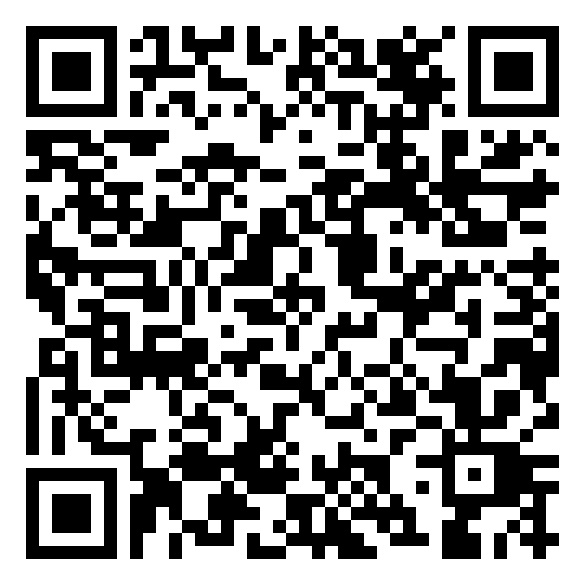 kod QR z danymi kontaktowymi 26005017200000