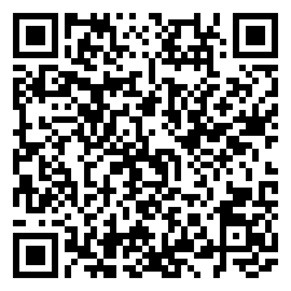 kod QR z danymi kontaktowymi 52606616700000
