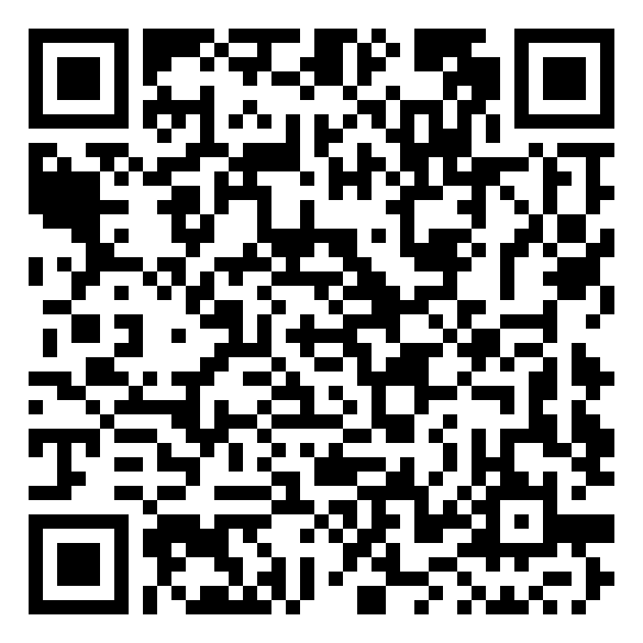 kod QR z danymi kontaktowymi 63959950000000
