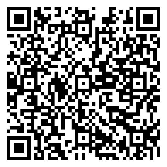 kod QR z danymi kontaktowymi 38632349700000