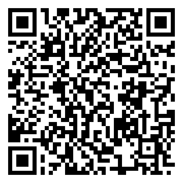 kod QR z danymi kontaktowymi 54130020000000
