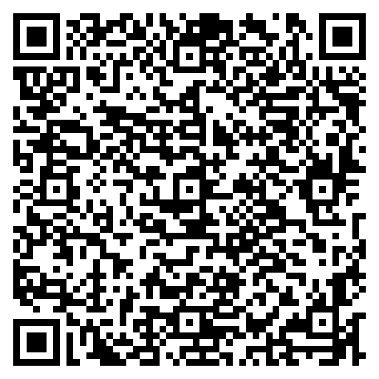 kod QR z danymi kontaktowymi 36942957900000
