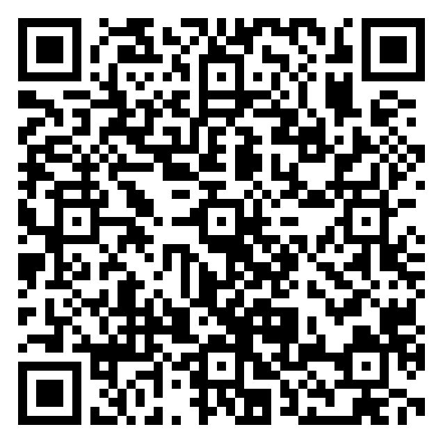 kod QR z danymi kontaktowymi 54017022100000