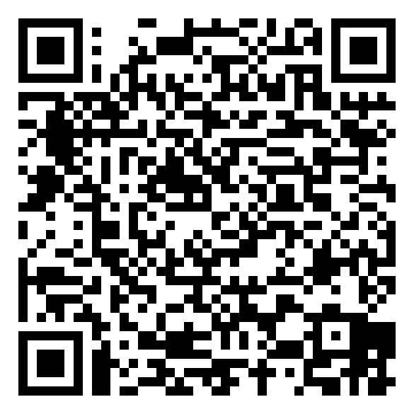 kod QR z danymi kontaktowymi 36501341600000