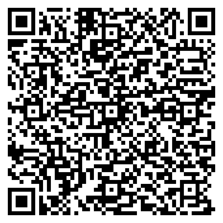 kod QR z danymi kontaktowymi 36774000800000