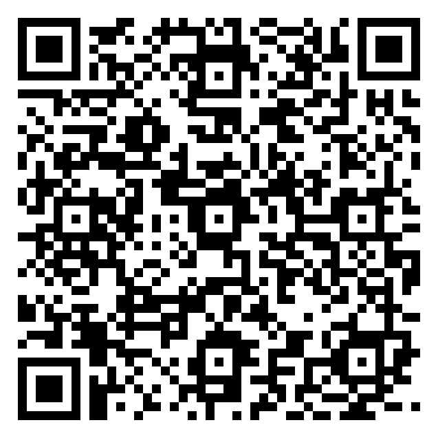 kod QR z danymi kontaktowymi 36978950400000