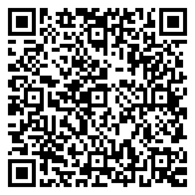 kod QR z danymi kontaktowymi 52175407500000