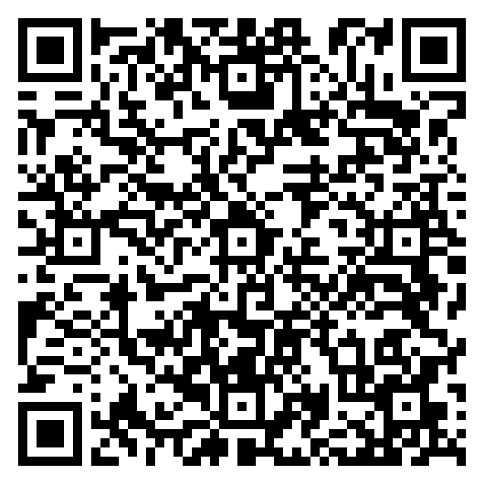kod QR z danymi kontaktowymi 24054823200000