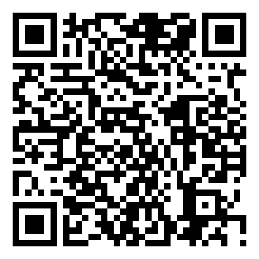 kod QR z danymi kontaktowymi 38942537600000