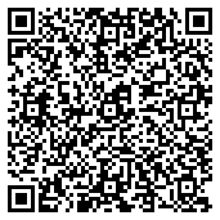 kod QR z danymi kontaktowymi 33101200100000
