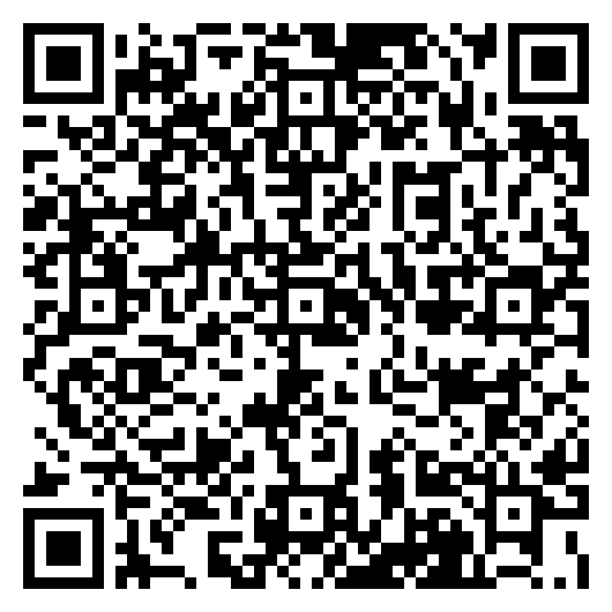 kod QR z danymi kontaktowymi 38797969100000