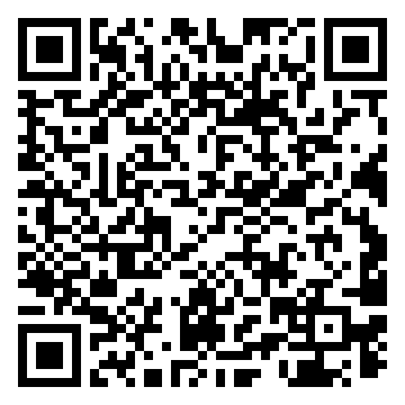 kod QR z danymi kontaktowymi 30050738500000