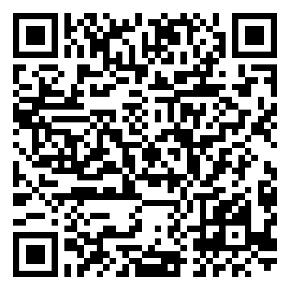 kod QR z danymi kontaktowymi 54141549800000