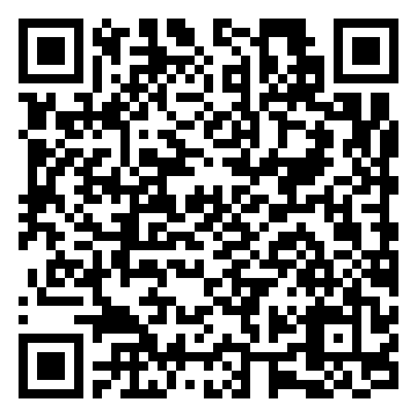 kod QR z danymi kontaktowymi 32050611100000