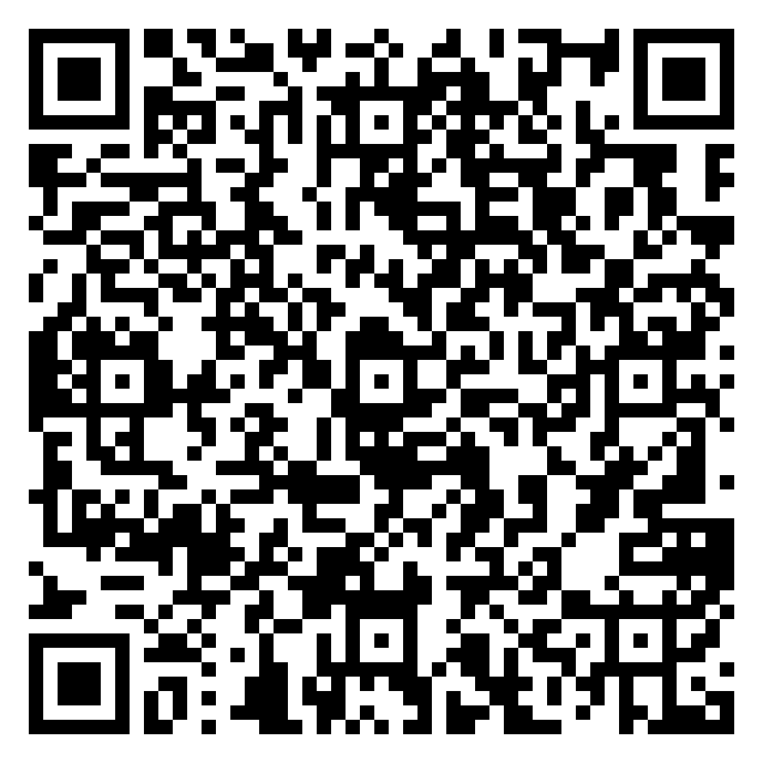 kod QR z danymi kontaktowymi 02073715600000