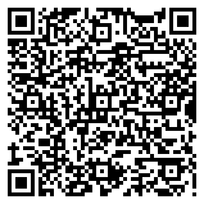 kod QR z danymi kontaktowymi 38769717100000