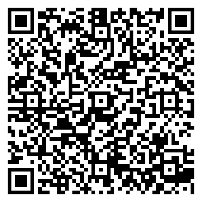 kod QR z danymi kontaktowymi 26075864600000