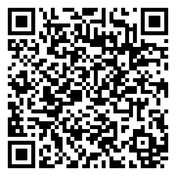 kod QR z danymi kontaktowymi 54338936800000