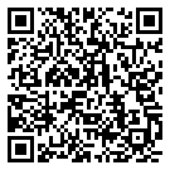 kod QR z danymi kontaktowymi 38776045500000